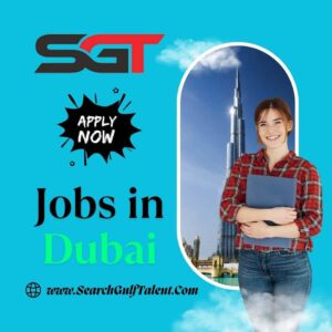 Best Employment Agencies in Dubai - Best Dubai Careers 38 Best Employment Agencies in Dubai