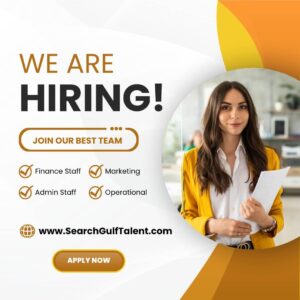 Best Expat Jobs Riyadh and Dammam - Jobs in Saudi Arabia 75 Expat Jobs Riyadh and Dammam
