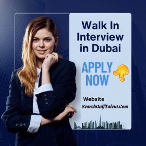 Interview Today in Dubai - Best Careers Dubai Today 65 Interview Today in Dubai
