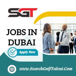 Best Indeed Jobs Dubai - Jobs in Dubai, UAE 57 Indeed Jobs Dubai