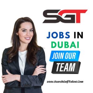 Best Dubai Careers - Best Jobs in Dubai 30 Best Dubai Careers