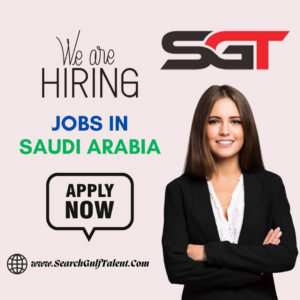 Best Expatriate Jobs in Saudi Arabia Riyadh 2 Expatriate Jobs in Saudi Arabia Riyadh